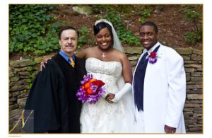 Contact Us Officiant Near Me